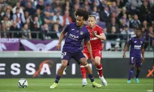 Thumbnail for article: 'Ajax, PSV en Anderlecht opgelet: Duitse middenmoter op vinkentouw voor Zirkzee'