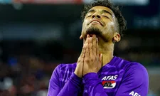 Thumbnail for article: Verweij: "Daardoor dreigt Ajax naast Wijndal en Brobbey te grijpen"               