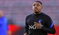 Thumbnail for article: De Telegraaf: 'Ajax doet opnieuw een bod op Bergwijn, maar speelt met vuur'