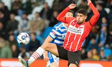 Thumbnail for article: Argentijnse media melden verhuur voor PSV-miskoop, ED vindt het te voorbarig