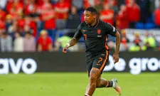 Thumbnail for article: 'Als Bergwijn terugkeert naar de Eredivisie, is z'n buitenlandse avontuur mislukt'