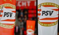 Thumbnail for article: 'PSV-shirt uitgelekt: zwart en grijs dominant, rode details op de mouwen'