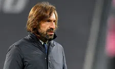 Thumbnail for article: 'Pirlo staat voor nieuw trainersavontuur, Italiaan op weg naar Turkse competitie'