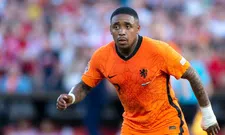 Thumbnail for article: 'Ajax-biedingen op Bergwijn zorgen voor frustratie bij Tottenham Hotspur'