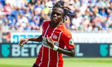 Thumbnail for article: Update: Fenerbahce verwelkomt Bruma (PSV) en voltooit transfer