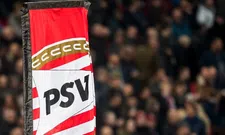 Thumbnail for article: 'PSV heeft naast De Jong en Gnonto ook spits van Red Bull Salzburg op het lijstje'