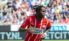 Thumbnail for article: Done deal: Bruma verlaat PSV voor Turks avontuur bij Fenerbahçe