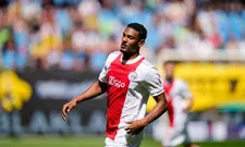 Thumbnail for article: 'Nieuws uit Amsterdam: Dortmund biedt 33 miljoen op Haller, Ajax wil meer'