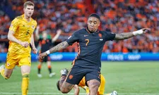 Thumbnail for article: 'Ajax strijdt voor 'supertrio': bod op Bergwijn omhoog, prijs van Brobbey bekend'