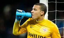 Thumbnail for article: Waterman: 'De warmte van de club is ongeëvenaard, alsof je nooit weg ben geweest' 