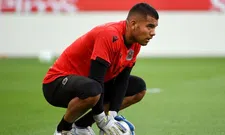 Thumbnail for article: Het nieuwe Argentijnse 'monster' onder de lat bij PSV: wie is Walter Benitez? 