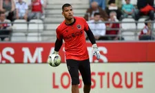 Thumbnail for article: Stengs te spreken over nieuwe aanwinst PSV: 'In mijn ogen de beste Ligue 1-keeper'