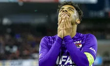 Thumbnail for article: 'Schreuder en H2 pleiten voor Wijndal, Ajax vindt wensen voorlopig 'te gortig''