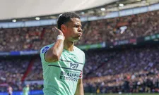 Thumbnail for article: 'Gakpo in beeld bij Premier League-laagvlieger, ook De Ketelaere kandidaat'