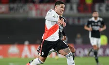 Thumbnail for article: Benfica blijft maar gaan: Schmidt en co strikken Argentijns talent van River Plate