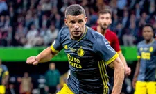 Thumbnail for article: Linssen laat Feyenoord en 'LiTo BV' achter zich: "Ook bij ons is dat gelukt"