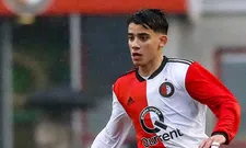 Thumbnail for article: Slot haalt transfervrij talent tóch bij de groep, Nederlandse clubs op vinkentouw