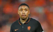 Thumbnail for article: 'Tottenham komt met opvallende move: Ajax-target Bergwijn aangeboden bij Everton'