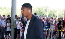 Thumbnail for article: Ajax-exit Haller definitief: goaltjesdief voor 31 miljoen naar Borussia Dortmund