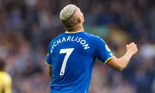 Thumbnail for article: Fabrizio Romano: Spurs-interesse in Richarlison, ruildeal Bergwijn geen sprake