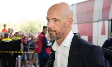 Thumbnail for article: Dit verdient Erik ten Hag als manager van Manchester United