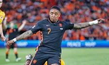 Thumbnail for article: 'Bergwijn wil alleen maar naar Ajax: 'Het sportieve plaatje telt ook voor hem''