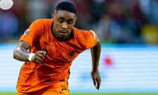 Thumbnail for article: 'RvC van Ajax overtuigd na Feyenoord-nieuws, transfersom Bergwijn 'verantwoord''