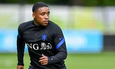 Thumbnail for article: Bergwijn is gearriveerd in Amsterdam: Ajax gaat transferrecord verbreken