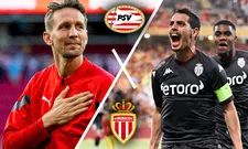 Thumbnail for article: De tegenstander van PSV in de Champions League: dit moet je weten over AS Monaco