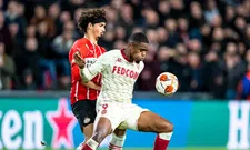 Thumbnail for article: Boadu in aanloop naar confrontatie met PSV: 'Ze hebben zich behoorlijk versterkt'