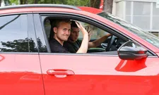 Thumbnail for article: 'Met de transfer van Matthijs de Ligt heeft de club een statement gemaakt'