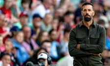 Thumbnail for article: 'Teleurgestelde' Van Nistelrooij: 'Jammer dat daar geen gehoor aan is gegeven'