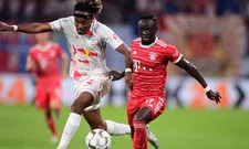 Thumbnail for article: Bayern wint Duitse Supercup met zelfde cijfers als PSV: Mané en Nkunku trefzeker