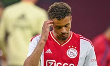 Thumbnail for article: 'Ajax moet zich zorgen maken, hij is het op die positie helemaal kwijt'