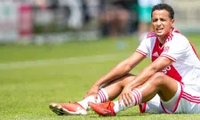 Thumbnail for article: Ajax onthult rugnummers: Ihattaren heeft geen vast nummer toegewezen gekregen