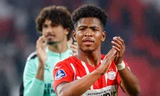 Thumbnail for article: In kannen en kruiken: Sparta huurt talentvolle rechtsback (20) van PSV