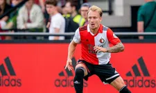 Thumbnail for article: 'FC Emmen wil Fortuna Sittard aftroeven en meldt zich bij Feyenoord'