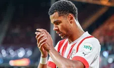 Thumbnail for article: 'Ten Hag komt opnieuw uit in de Eredivisie: Gakpo moet United komen versterken'