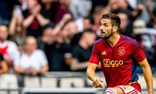 Thumbnail for article: Overvallers nog op de vlucht: Tadic speelde met pleisters om vingers tegen PSV