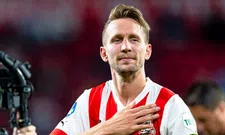 Thumbnail for article: De Jong na PSV-zege: 'Camp Nou is fantastisch, maar dit is echt mijn thuis'