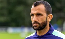 Thumbnail for article: Ramzi trots op PSV-speler: 'Dat is waar je als coach alles voor wilt doen'