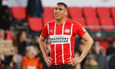 Thumbnail for article: 'Fenerbahçe is gecharmeerd van PSV-spits, Eindhovenaren willen niet meewerken'