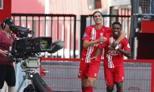 Thumbnail for article: Twente kent goede generale voor Fiorentina-uit en rekent eenvoudig af met Fortuna