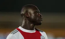 Thumbnail for article: Schreuder trekt lering uit duel met Fortuna: Brobbey in de spits, Tadic op 10