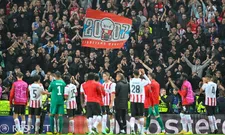 Thumbnail for article: 'Blunder bracht PSV onnodig in problemen, toch op koers voor voetbalwalhalla'