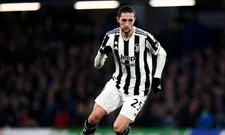 Thumbnail for article: 'Volgende afwijzing voor United is daar: Rabiot zet streep door Engelse transfer'