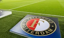 Thumbnail for article: Feyenoord presenteert eindelijk nieuw uitshirt en doet dat op een speciale datum  