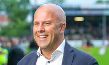 Thumbnail for article: 'Bullaude speelt laatste wedstrijd en gaat voor miljoenenbedrag naar Feyenoord'