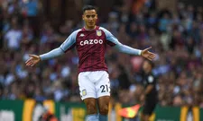 Thumbnail for article: 'PSV wil El Ghazi gratis overnemen, oud-Ajacied ziet Eindhoven wel zitten'        