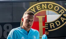 Thumbnail for article: Toornstra gelijk in de Ajax-basis: 'Kan me niet veel fouten meer permitteren'